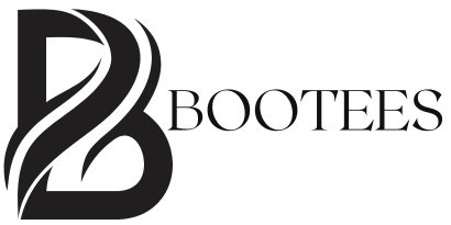 Boootees