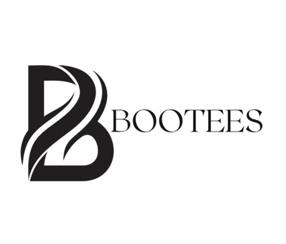 boootees_store